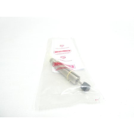 Itt Shock Absorber Hydraulic Cylinder Parts And Accessory OEM .25MB MB21539